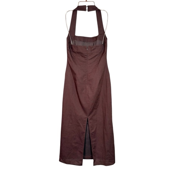 SOLD - Picture 6 of 11